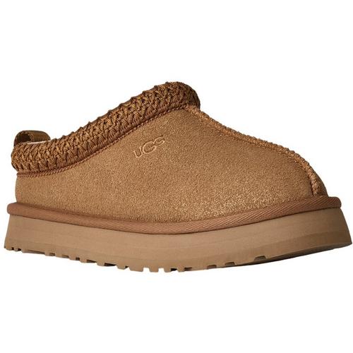 Big Kids' UGG Tazz Dazzle Boots - Primary Image