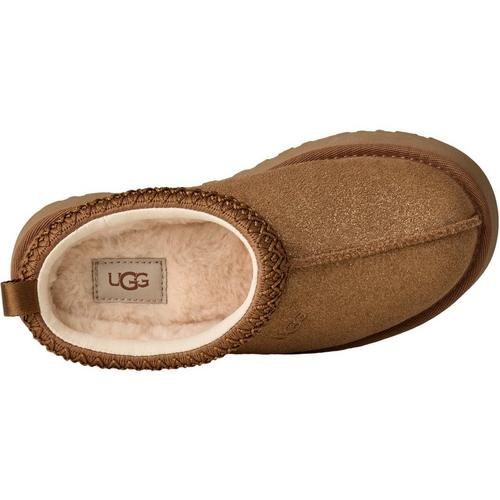 Big Kids' UGG Tazz Dazzle Boots - Primary Image
