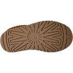 Big Kids' UGG Tazz Dazzle Boots - Thumbnail 4 of 6