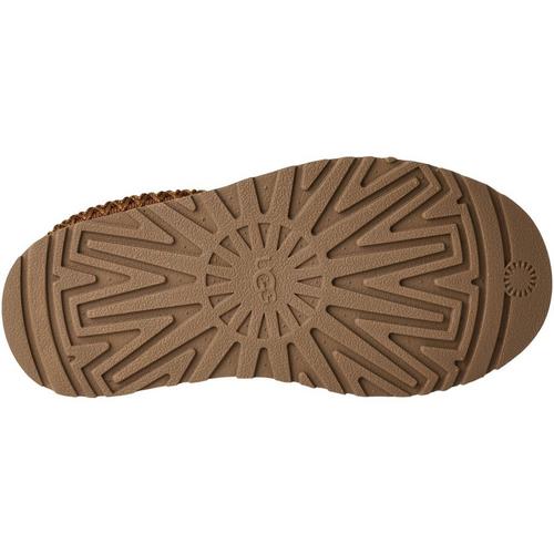 Big Kids' UGG Tazz Dazzle Boots - Primary Image