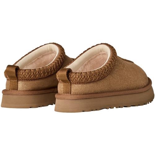 Big Kids' UGG Tazz Dazzle Boots - Primary Image