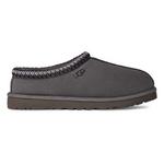 Men's UGG Tasman II Slippers - Thumbnail 1 of 5