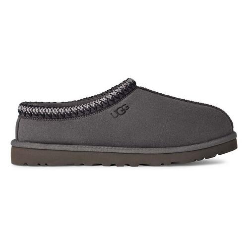 Men's UGG Tasman II Slippers - Primary Image