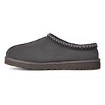 Men's UGG Tasman II Slippers - Thumbnail 2 of 5