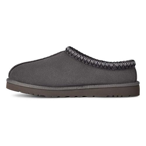 Men's UGG Tasman II Slippers - Primary Image