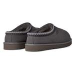 Men's UGG Tasman II Slippers - Thumbnail 3 of 5