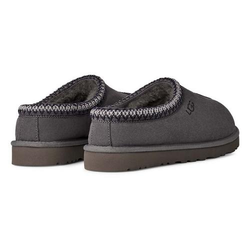 Men's UGG Tasman II Slippers - Primary Image