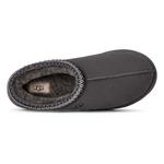 Men's UGG Tasman II Slippers - Thumbnail 4 of 5