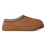 Men's UGG Tasman II Slippers - Thumbnail 1 of 5