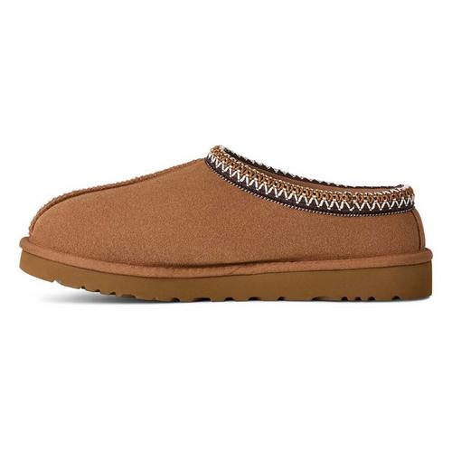 Men's UGG Tasman II Slippers - Primary Image