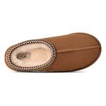 Men's UGG Tasman II Slippers - Thumbnail 4 of 5