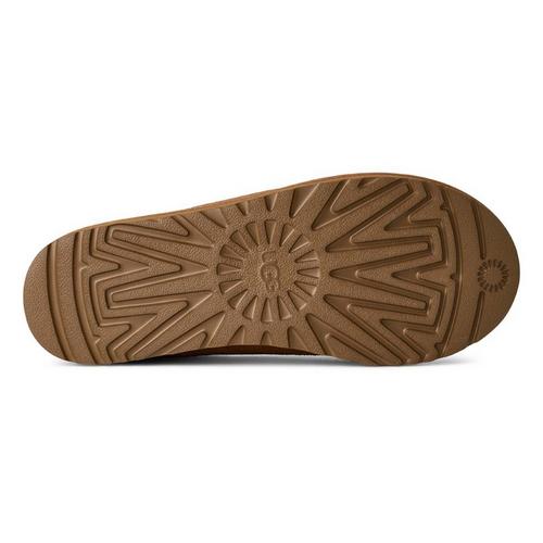 Men's UGG Tasman II Slippers - Primary Image