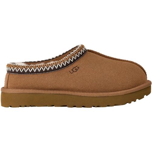 Women's UGG Tasman II Slippers - Primary Image