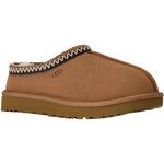 Women's UGG Tasman II Slippers - Thumbnail 2 of 6