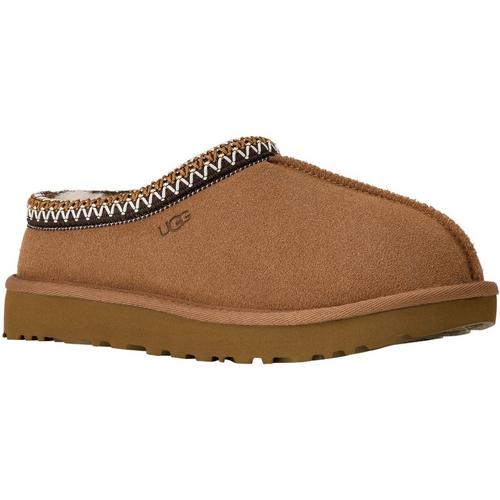 Women's UGG Tasman II Slippers - Primary Image