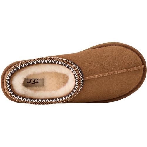 Women's UGG Tasman II Slippers - Primary Image