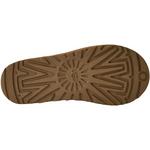 Women's UGG Tasman II Slippers - Thumbnail 4 of 6