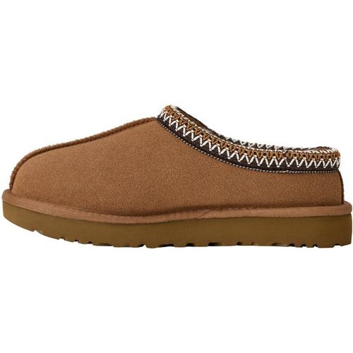 Women's UGG Tasman II Slippers - Primary Image
