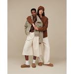 Women's UGG Tasman II Slippers - Thumbnail 6 of 6