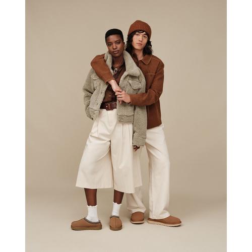 Women's UGG Tasman II Slippers - Primary Image