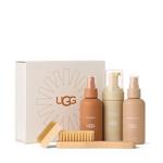 UGG Care Kit - Thumbnail 1 of 7
