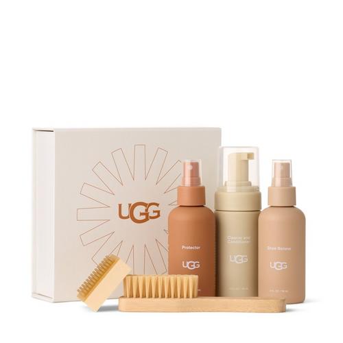 UGG Care Kit - Primary Image
