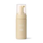 UGG Care Kit - Thumbnail 3 of 7