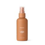 UGG Care Kit - Thumbnail 4 of 7