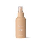 UGG Care Kit - Thumbnail 5 of 7