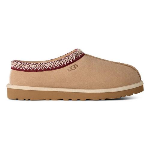 Men's UGG Tasman II Slippers - Primary Image