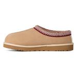 Men's UGG Tasman II Slippers - Thumbnail 2 of 5