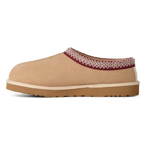 Men's UGG Tasman II Slippers - Primary Image