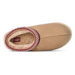 Men's UGG Tasman II Slippers - Thumbnail 4 of 5