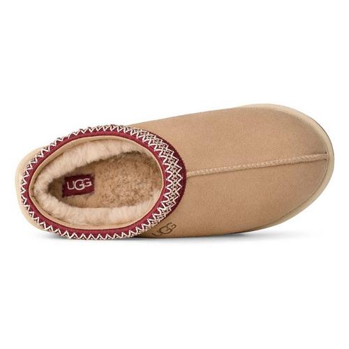 Men's UGG Tasman II Slippers - Primary Image