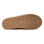 Men's UGG Tasman II Slippers - Thumbnail 5 of 5