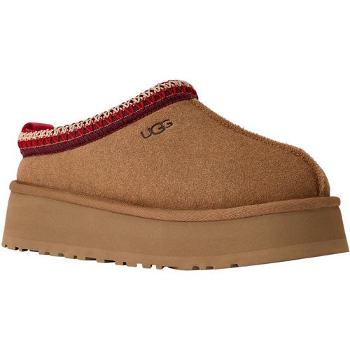 Women's UGG Tazz II Slippers