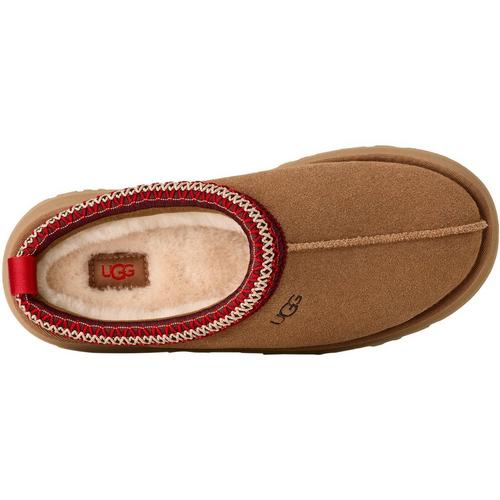 Women's UGG Tazz II Slippers