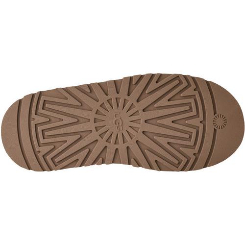 Women's UGG Tazz II Slippers