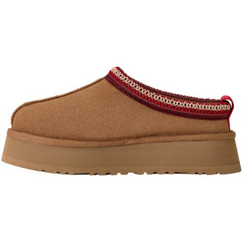 Women's UGG Tazz II Slippers