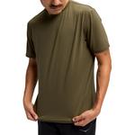 Men's HOKA Essential Shirt - Thumbnail 2 of 3