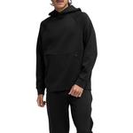 Men's HOKA Essential Recovery Hoodie - Thumbnail 1 of 5