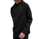Men's HOKA Essential Recovery Hoodie - Thumbnail 2 of 5