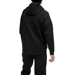 Men's HOKA Essential Recovery Hoodie - Thumbnail 4 of 5