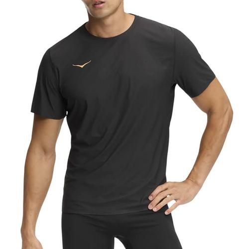 Men's HOKA Airolite 2.0 Shirt - Primary Image