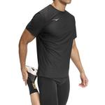 Men's HOKA Airolite 2.0 Shirt - Thumbnail 2 of 3