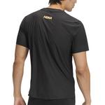 Men's HOKA Airolite 2.0 Shirt - Thumbnail 3 of 3