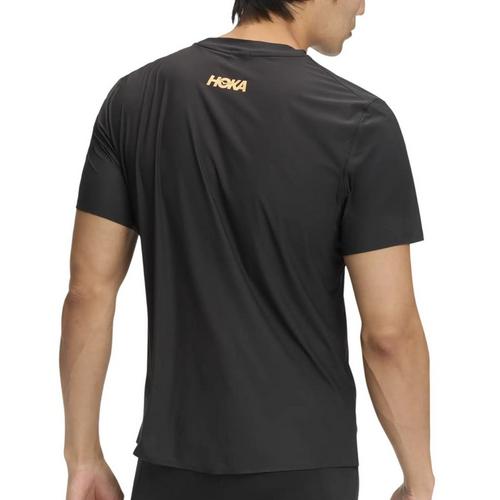 Men's HOKA Airolite 2.0 Shirt - Primary Image