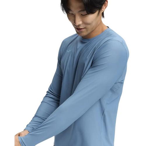 Men's HOKA Airolite 2.0 Long Sleeve Shirt - Primary Image