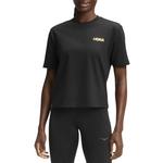 Women's HOKA Manifesto T-Shirt - Thumbnail 1 of 3
