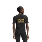 Women's HOKA Manifesto T-Shirt - Thumbnail 2 of 3